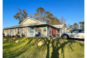 4003 27TH STREET, GAINESVILLE, FL 32608 - MLS#MFRGC535004