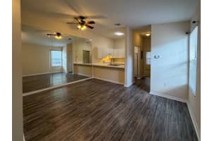 4003 27TH STREET, GAINESVILLE, FL 32608 - MLS#MFRGC535004