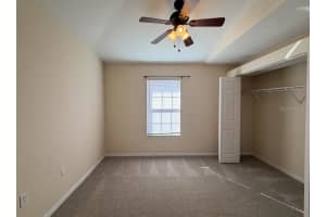 4003 27TH STREET, GAINESVILLE, FL 32608 - MLS#MFRGC535004