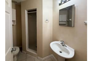 4003 27TH STREET, GAINESVILLE, FL 32608 - MLS#MFRGC535004