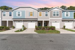 710 126TH TERRACE, NEWBERRY, FL 32669 - MLS#MFRGC535005