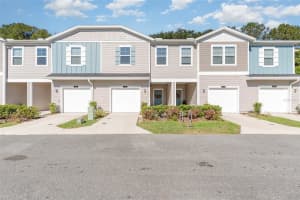 710 126TH TERRACE, NEWBERRY, FL 32669 - MLS#MFRGC535005