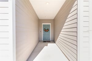 710 126TH TERRACE, NEWBERRY, FL 32669 - MLS#MFRGC535005