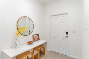 710 126TH TERRACE, NEWBERRY, FL 32669 - MLS#MFRGC535005