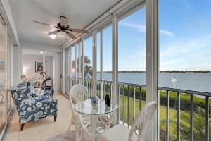 1140 Sw Chapman Way #401, PALM CITY 1140 Sw Chapman Way #401, PALM CITY