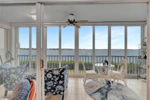 1140 CHAPMAN WAY, PALM CITY, FL 34990 - MLS#MFRGC535006