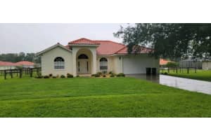 4265 AMSTERDAM STREET, INVERNESS, FL 34453 - MLS#MFRGC535007