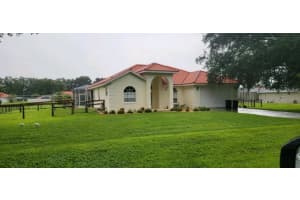 4265 AMSTERDAM STREET, INVERNESS, FL 34453 - MLS#MFRGC535007