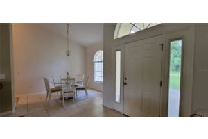 4265 AMSTERDAM STREET, INVERNESS, FL 34453 - MLS#MFRGC535007