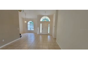 4265 AMSTERDAM STREET, INVERNESS, FL 34453 - MLS#MFRGC535007