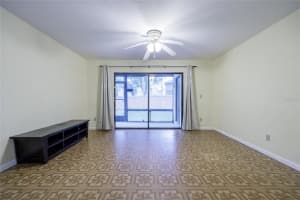 2635 SW 35TH PL APT #1001, GAINESVILLE, FL 32608 - MLS#MFRGC535008