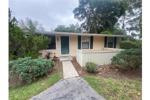 2490 Sw 14th Dr #40, GAINESVILLE