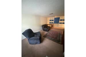 2490 14TH DRIVE, GAINESVILLE, FL 32608 - MLS#MFRGC535009