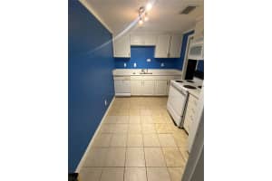 2490 14TH DRIVE, GAINESVILLE, FL 32608 - MLS#MFRGC535009