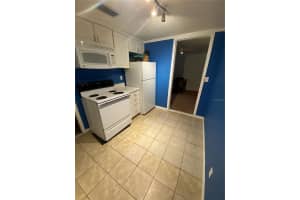 2490 14TH DRIVE, GAINESVILLE, FL 32608 - MLS#MFRGC535009