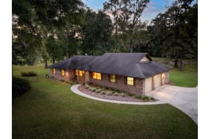 11606 Nw 120th Ter, ALACHUA