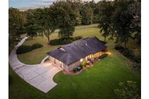 11606 120TH TERRACE, ALACHUA, FL 32615 - MLS#MFRGC535010