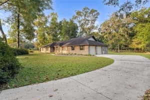 11606 120TH TERRACE, ALACHUA, FL 32615 - MLS#MFRGC535010