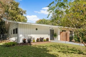 1920 Nw 12th Rd, GAINESVILLE 1920 Nw 12th Rd, GAINESVILLE