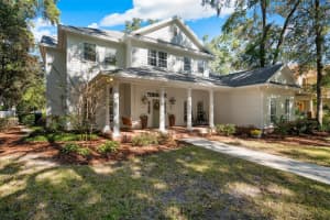 13232 2ND PLACE, NEWBERRY, FL 32669 - MLS#MFRGC535015