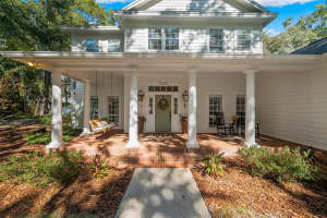 13232 2ND PLACE, NEWBERRY, FL 32669 - MLS#MFRGC535015