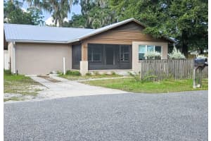 518 27TH AVENUE, GAINESVILLE, FL 32609 - MLS#MFRGC535016