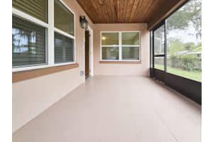 518 27TH AVENUE, GAINESVILLE, FL 32609 - MLS#MFRGC535016