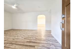 518 27TH AVENUE, GAINESVILLE, FL 32609 - MLS#MFRGC535016