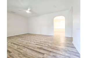 518 27TH AVENUE, GAINESVILLE, FL 32609 - MLS#MFRGC535016