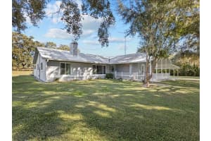 8395 ANTHONY ROAD, OCALA, FL 34479 - MLS#MFRGC535018