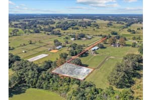 8395 ANTHONY ROAD, OCALA, FL 34479 - MLS#MFRGC535018