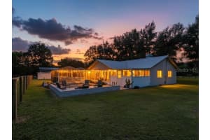 8395 ANTHONY ROAD, OCALA, FL 34479 - MLS#MFRGC535018