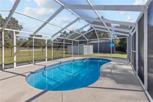 8395 ANTHONY ROAD, OCALA, FL 34479 - MLS#MFRGC535018