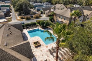 6557 74TH DRIVE, GAINESVILLE, FL 32608 Sold 12/15/25