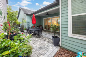 6557 74TH DRIVE, GAINESVILLE, FL 32608 Sold 12/15/25