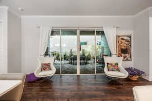 6557 74TH DRIVE, GAINESVILLE, FL 32608 Sold 12/15/25