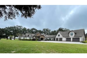 4107 SW STATE ROAD 45, NEWBERRY, FL 32669 - MLS#MFRGC535022