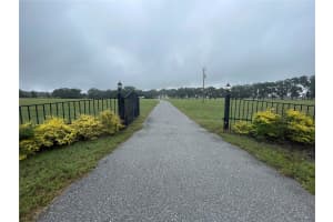 4107 SW STATE ROAD 45, NEWBERRY, FL 32669 - MLS#MFRGC535022