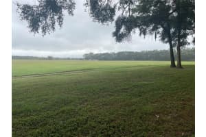 4107 SW STATE ROAD 45, NEWBERRY, FL 32669 - MLS#MFRGC535022