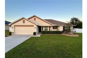 7500 Sloewood Dr, LEESBURG