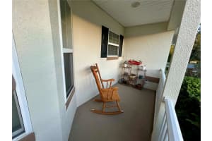 7500 SLOEWOOD DRIVE, LEESBURG, FL 34748 - MLS#MFRGC535023