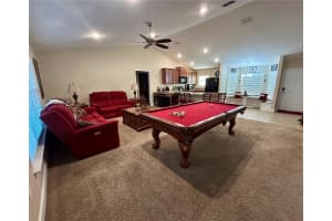 7500 SLOEWOOD DRIVE, LEESBURG, FL 34748 - MLS#MFRGC535023