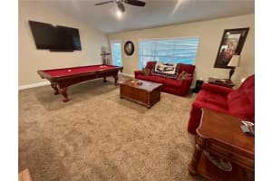 7500 SLOEWOOD DRIVE, LEESBURG, FL 34748 - MLS#MFRGC535023