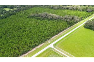 7906 SW COUNTY ROAD 346, ARCHER, FL 32618 - MLS#MFRGC535024