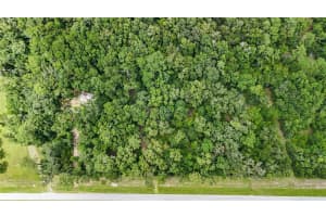 7906 SW COUNTY ROAD 346, ARCHER, FL 32618 - MLS#MFRGC535024