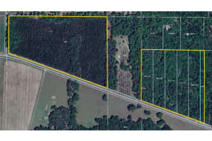 7906 SW COUNTY ROAD 346, ARCHER, FL 32618 - MLS#MFRGC535024