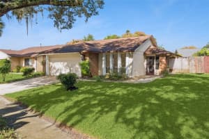 404 SAN LEANDRO DRIVE, CASSELBERRY, FL 32707 - MLS#MFRGC535027