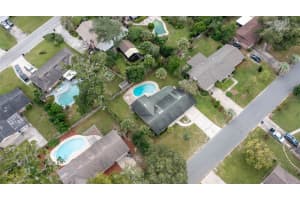 3442 RED OAK CIRCLE, ORANGE PARK, FL 32073 - MLS#MFRGC535028