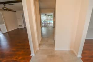 3442 RED OAK CIRCLE, ORANGE PARK, FL 32073 - MLS#MFRGC535028