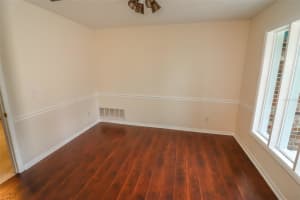 3442 RED OAK CIRCLE, ORANGE PARK, FL 32073 - MLS#MFRGC535028